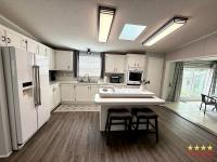1993 PALM   Home