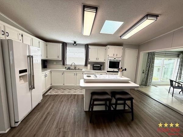 1993 PALM   Home