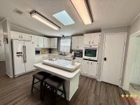 1993 PALM   Home