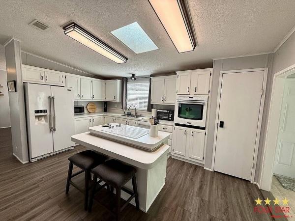 1993 PALM   Home