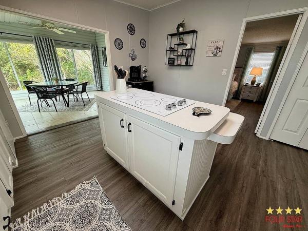 1993 PALM   Home