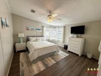 1993 PALM   Home