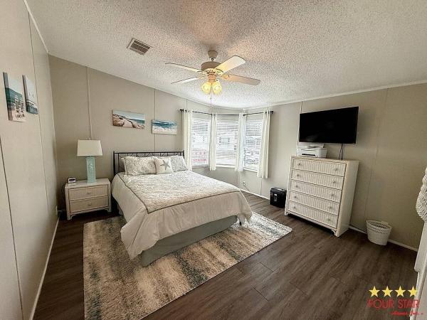 1993 PALM   Home