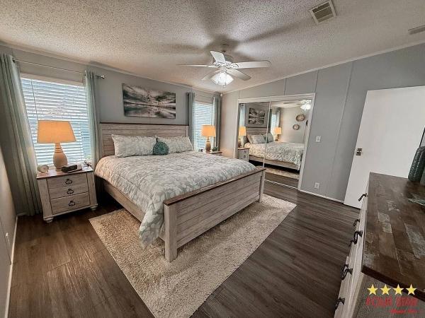 1993 PALM   Home