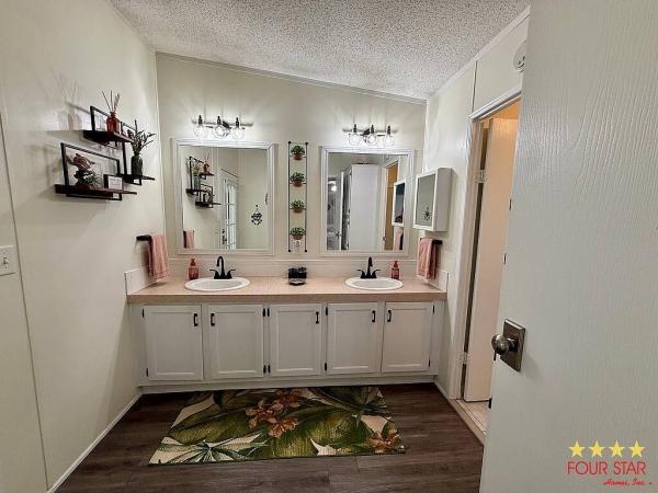 1993 PALM   Home