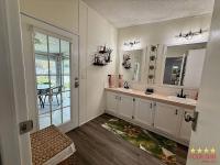 1993 PALM   Home