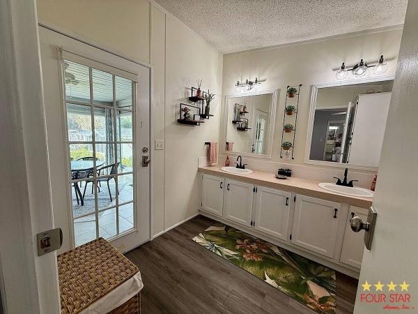 1993 PALM   Home