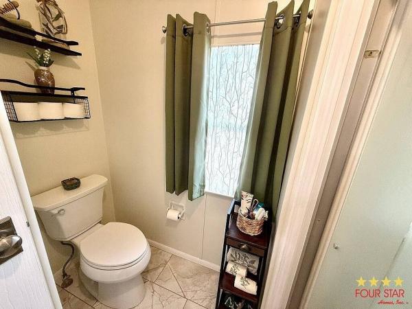 1993 PALM   Home