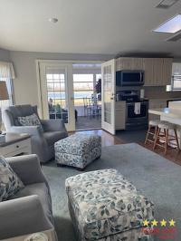 1988 Palm Harbor  Home