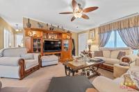 2003 MERT  Home