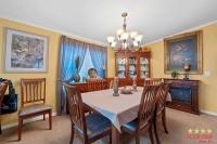 2003 MERT  Home