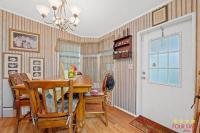 2003 MERT  Home