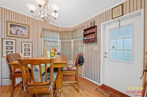 2003 MERT  Home