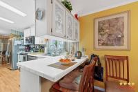 2003 MERT  Home