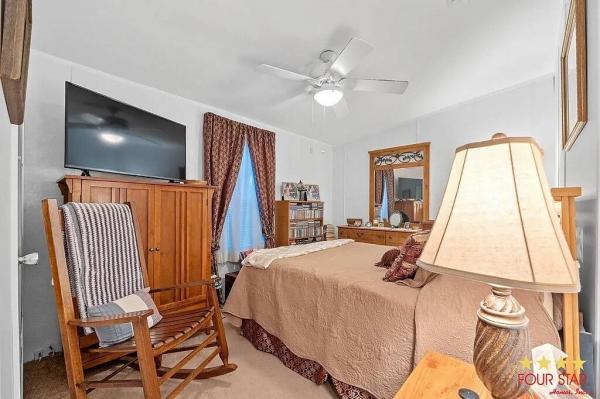 2003 MERT  Home