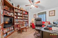 2003 MERT  Home