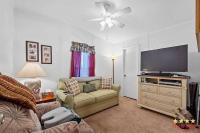 2003 MERT  Home