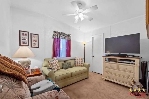 2003 MERT  Home