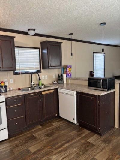 Photo 4 of 8 of home located at 43153 Frontenac Ave #337 Sterling Heights, MI 48314