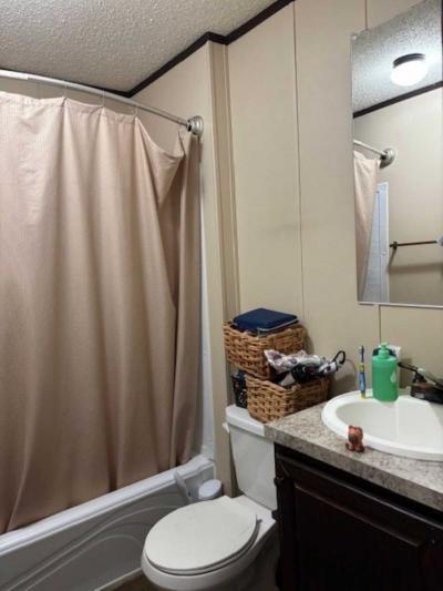 Photo 5 of 8 of home located at 43153 Frontenac Ave #337 Sterling Heights, MI 48314