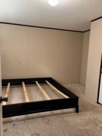 2020 Adventure Manufactured Home