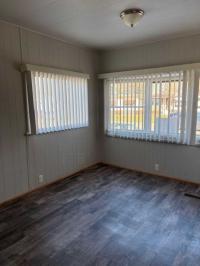 1973 Marlette Manufactured Home