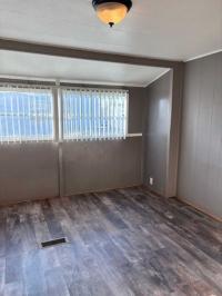 1973 Marlette Manufactured Home