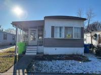 1973 Marlette Manufactured Home