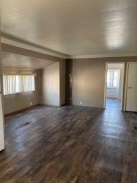 1973 Marlette Manufactured Home