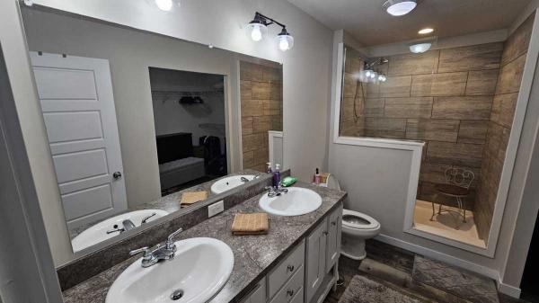 2019 Schult Manufactured Home