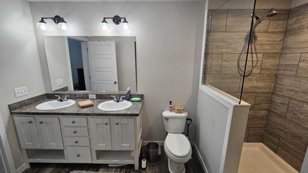 2019 Schult Manufactured Home