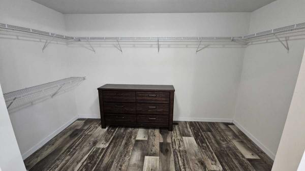 2019 Schult Manufactured Home