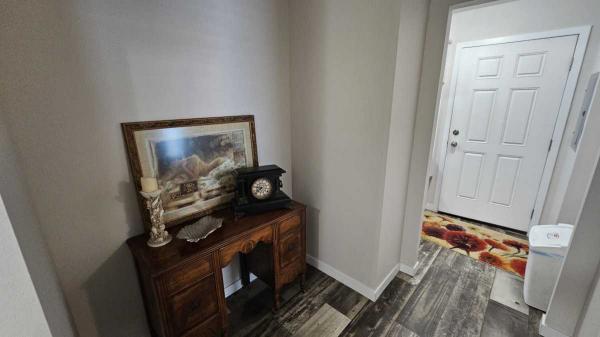 2019 Schult Manufactured Home