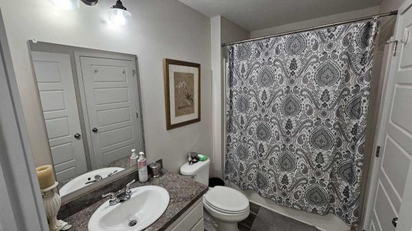 2019 Schult Manufactured Home