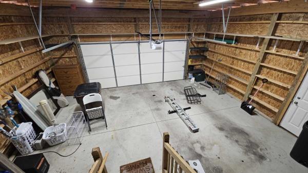 2019 Schult Manufactured Home