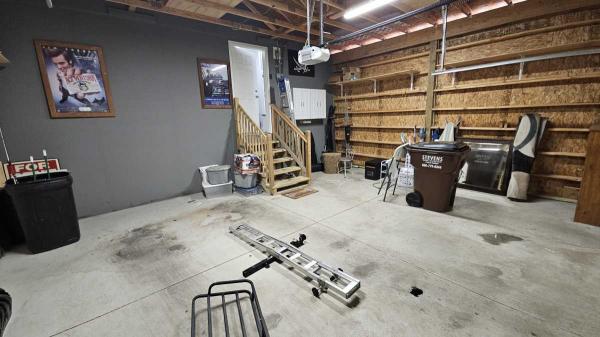 2019 Schult Manufactured Home