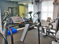 2019 Schult Manufactured Home