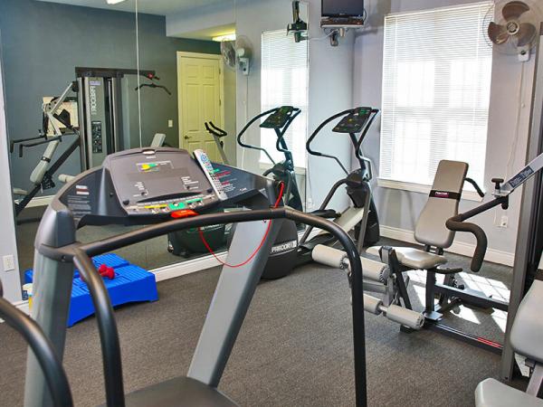 2019 Schult Manufactured Home