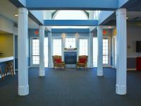 2019 Schult Manufactured Home