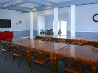 2019 Schult Manufactured Home