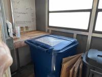 1989 Palm Harbor Manufactured Home