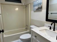 1989 Palm Harbor Manufactured Home