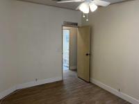 1989 Palm Harbor Manufactured Home