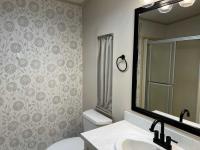 1989 Palm Harbor Manufactured Home