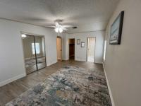 1989 Palm Harbor Manufactured Home