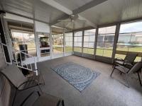 1989 Palm Harbor Manufactured Home