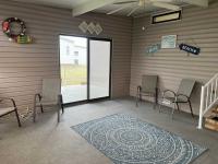 1989 Palm Harbor Manufactured Home