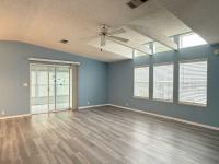 1996 Palm Harbor Manufactured Home