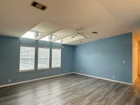 1996 Palm Harbor Manufactured Home