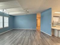 1996 Palm Harbor Manufactured Home